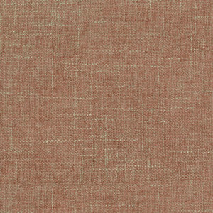 Mixology Adobe Nc20 409504 by PKL Studio Fabric