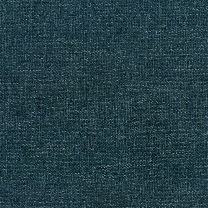 Mixology Denim Nc20 409505 by PKL Studio Fabric - 80%Polyester 20%Rayon CHINA 51000 Horizontal: 0 and Vertical: 0 56 - Fabric Carolina -