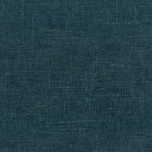 Mixology Denim Nc20 409505 by PKL Studio Fabric