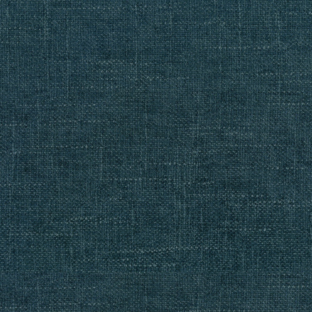 Mixology Denim Nc20 409505 by PKL Studio Fabric - 80%Polyester 20%Rayon CHINA 51000 Horizontal: 0 and Vertical: 0 56 - Fabric Carolina -