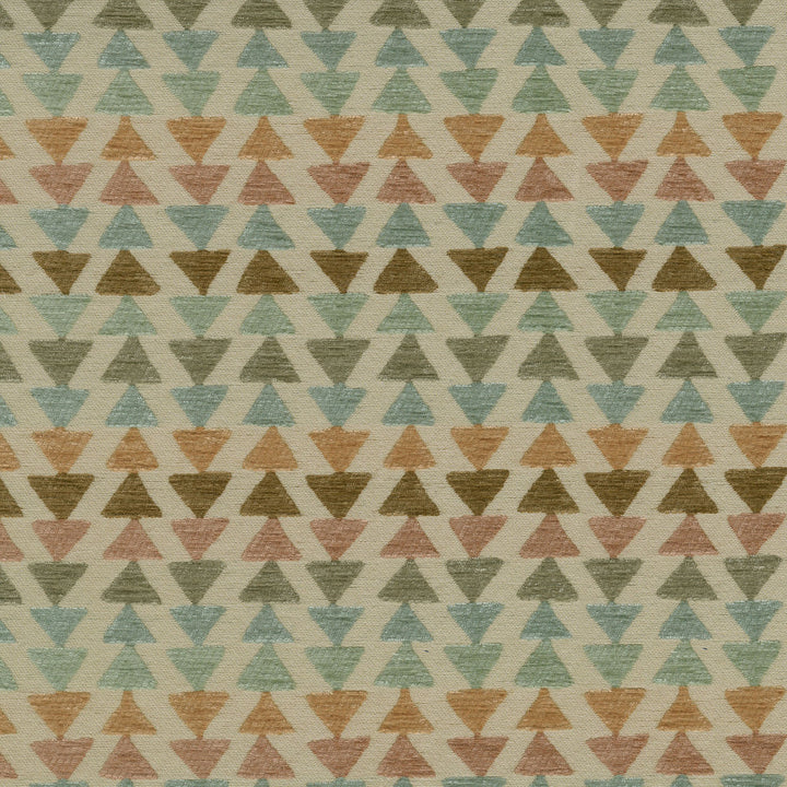 Pinnacle Point Quartz 409511 by PKL Studio Fabric - 82%Polyester 18%Rayon INDIA 50000 Horizontal: 5 and Vertical: 9 54 - Fabric Carolina -