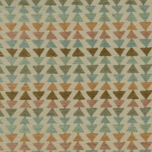 Pinnacle Point Quartz 409511 by PKL Studio Fabric