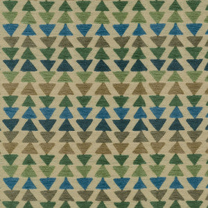 Pinnacle Point Lapis 409512 by PKL Studio Fabric