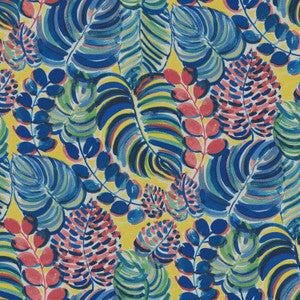 Od Beach Access Calypso 409520 by PKL Studio Fabric