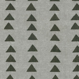 Od Nomadic Triang Graphite Srd 409530 by PKL Studio Fabric