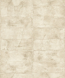 Clay Bone Stone Wallpaper by Advantage