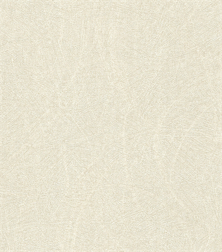 Blain White Texture Wallpaper by Advantage Concrete Covers about 57.5 square feet 20.9-in by 33-ft long roll Unpasted 0 - Fabric Carolina -