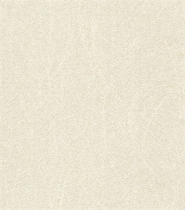 Blain White Texture Wallpaper by Advantage