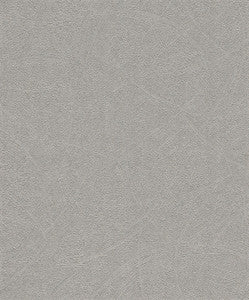 Blain Sterling Texture Wallpaper by Advantage