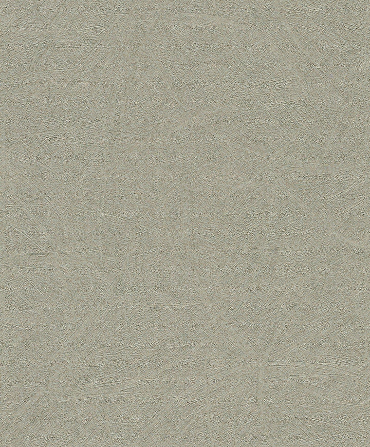 Blain Pewter Texture Wallpaper by Advantage Concrete Covers about 57.5 square feet 20.9-in by 33-ft long roll Unpasted 0 - Fabric Carolina -