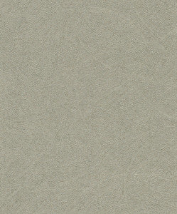 Blain Pewter Texture Wallpaper by Advantage