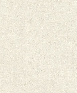 Cain White Rice Texture Wallpaper by Advantage