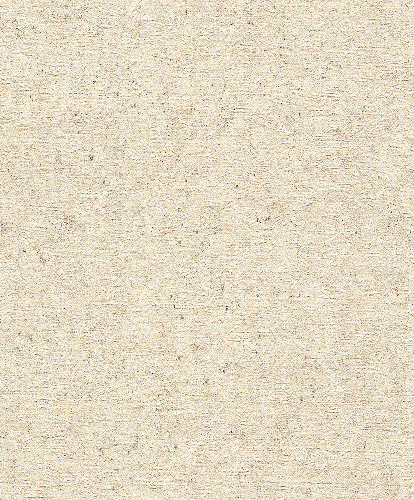 Cain Taupe Rice Texture Wallpaper by Advantage Concrete Covers about 57.5 square feet 20.9-in by 33-ft long roll Unpasted 0 - Fabric Carolina -