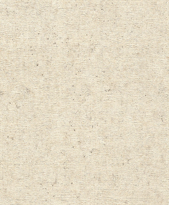 Cain Taupe Rice Texture Wallpaper by Advantage Concrete Covers about 57.5 square feet 20.9-in by 33-ft long roll Unpasted 0 - Fabric Carolina -