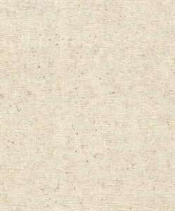 Cain Taupe Rice Texture Wallpaper by Advantage