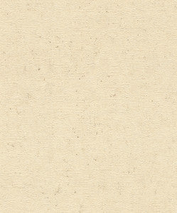 Cain Wheat Rice Texture Wallpaper by Advantage