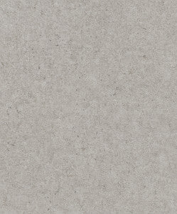 Colm Grey Rice Texture Wallpaper by Advantage