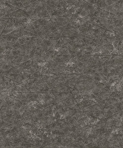 Seth Black Traingle Wallpaper by Advantage