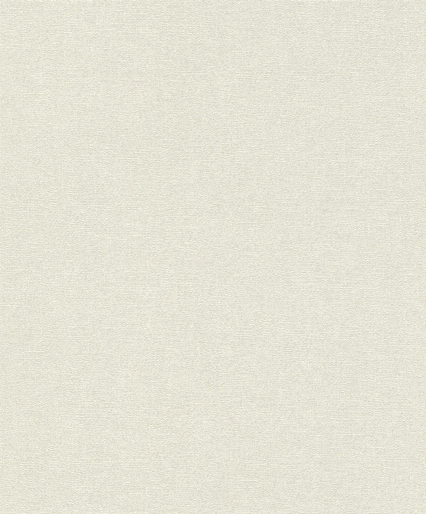 Dale White Texture Wallpaper by Advantage Concrete Covers about 57.5 square feet 20.9-in by 33-ft long roll Unpasted 0 - Fabric Carolina -
