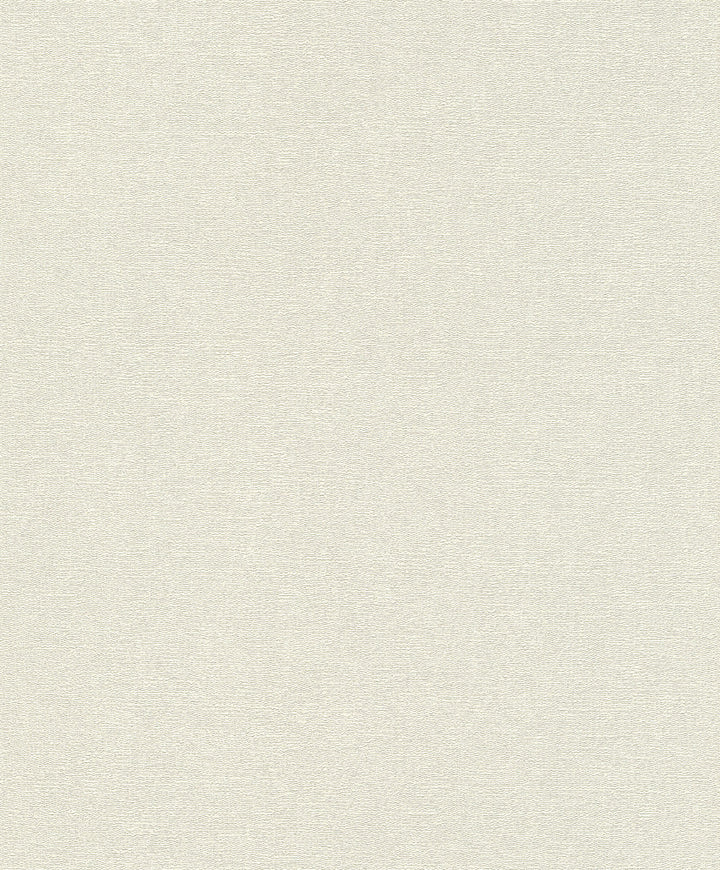 Dale White Texture Wallpaper by Advantage Concrete Covers about 57.5 square feet 20.9-in by 33-ft long roll Unpasted 0 - Fabric Carolina -