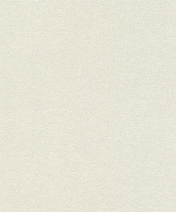 Dale White Texture Wallpaper by Advantage