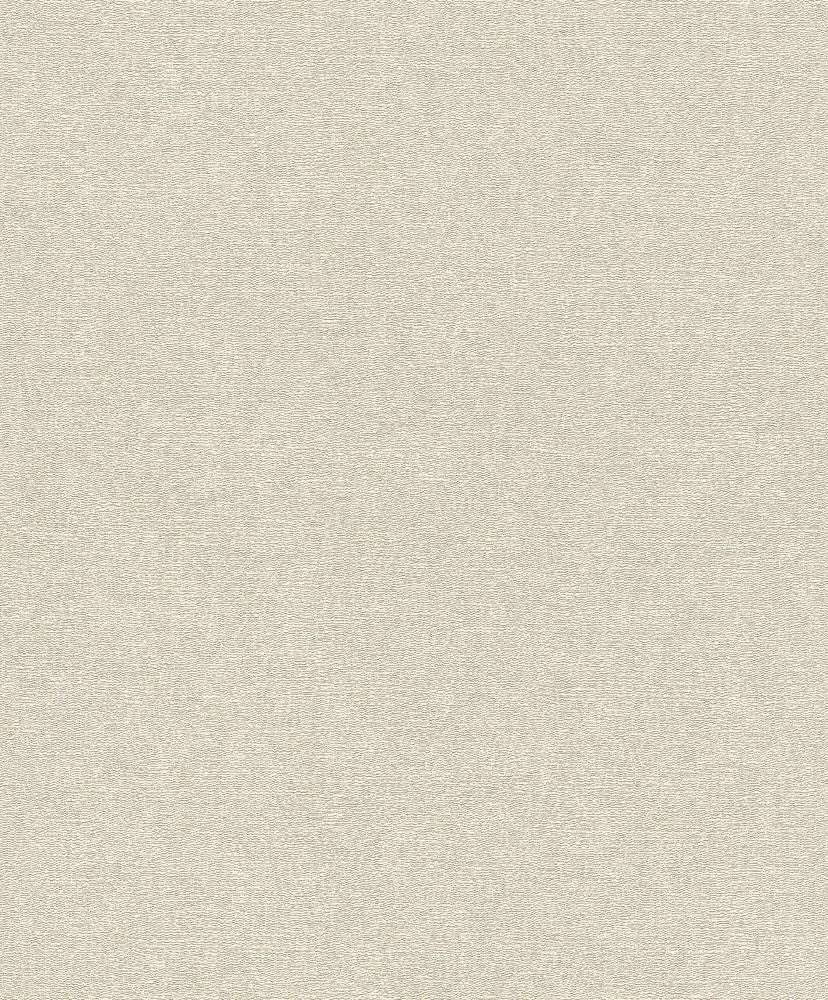 Dale Bone Texture Wallpaper by Advantage Concrete Covers about 57.5 square feet 20.9-in by 33-ft long roll Unpasted 0 - Fabric Carolina -