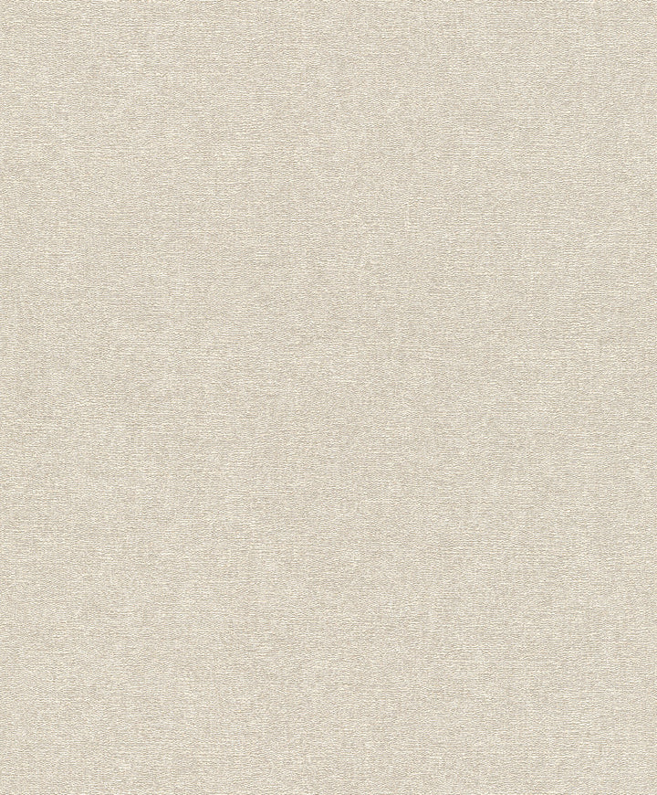 Dale Bone Texture Wallpaper by Advantage Concrete Covers about 57.5 square feet 20.9-in by 33-ft long roll Unpasted 0 - Fabric Carolina -