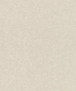 Dale Bone Texture Wallpaper by Advantage