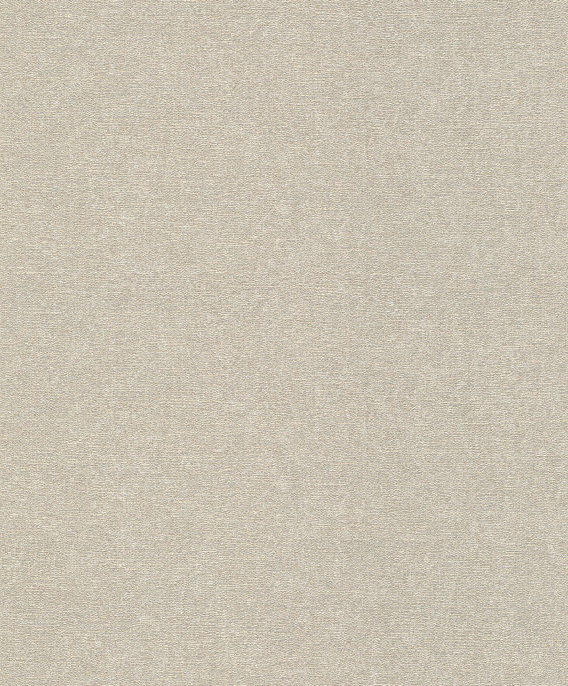 Dale Dove Texture Wallpaper by Advantage Concrete Covers about 57.5 square feet 20.9-in by 33-ft long roll Unpasted 0 - Fabric Carolina -