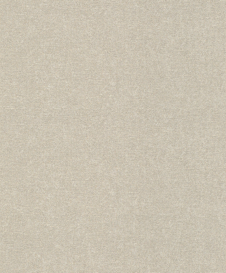 Dale Dove Texture Wallpaper by Advantage Concrete Covers about 57.5 square feet 20.9-in by 33-ft long roll Unpasted 0 - Fabric Carolina -