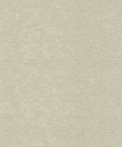 Dale Dove Texture Wallpaper by Advantage