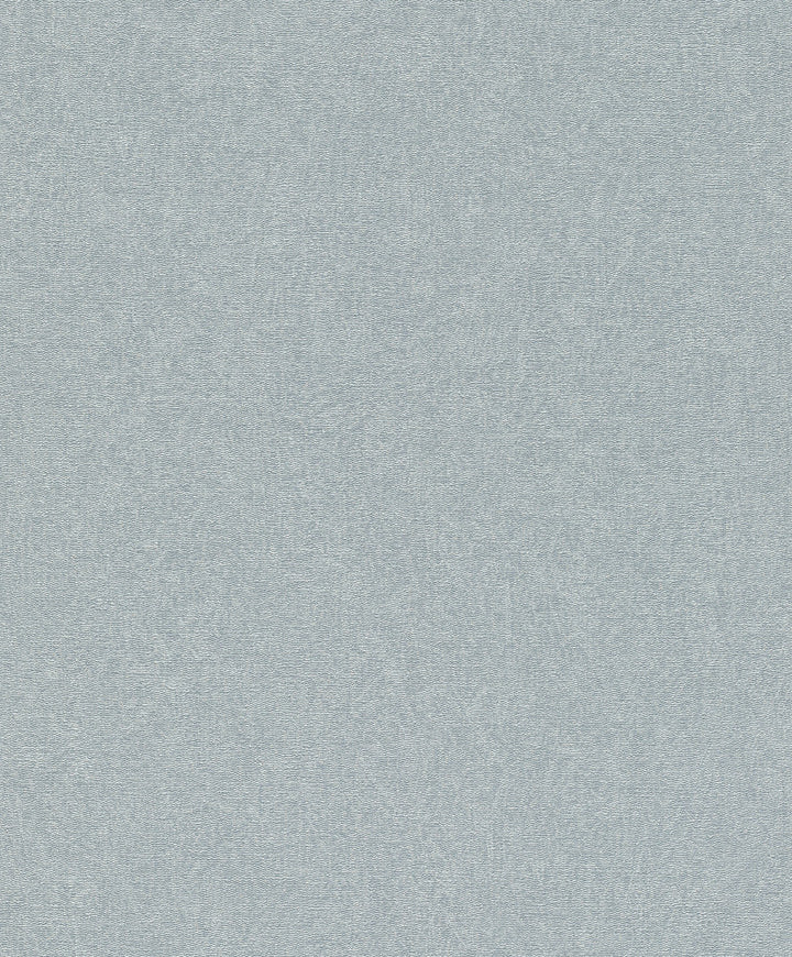 Dale Light Blue Texture Wallpaper by Advantage Concrete Covers about 57.5 square feet 20.9-in by 33-ft long roll Unpasted 0 - Fabric Carolina -