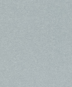 Dale Light Blue Texture Wallpaper by Advantage