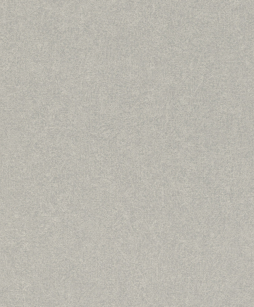 Dale Light Grey Texture Wallpaper by Advantage Concrete Covers about 57.5 square feet 20.9-in by 33-ft long roll Unpasted 0 - Fabric Carolina -