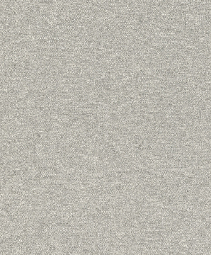 Dale Light Grey Texture Wallpaper by Advantage Concrete Covers about 57.5 square feet 20.9-in by 33-ft long roll Unpasted 0 - Fabric Carolina -