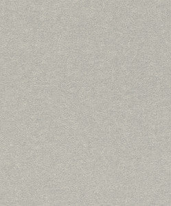 Dale Light Grey Texture Wallpaper by Advantage