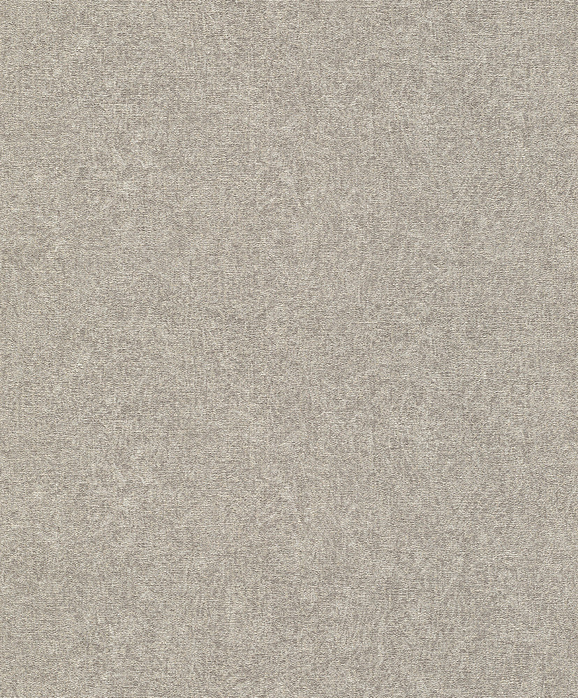 Dale Neutral Texture Wallpaper by Advantage Concrete Covers about 57.5 square feet 20.9-in by 33-ft long roll Unpasted 0 - Fabric Carolina -