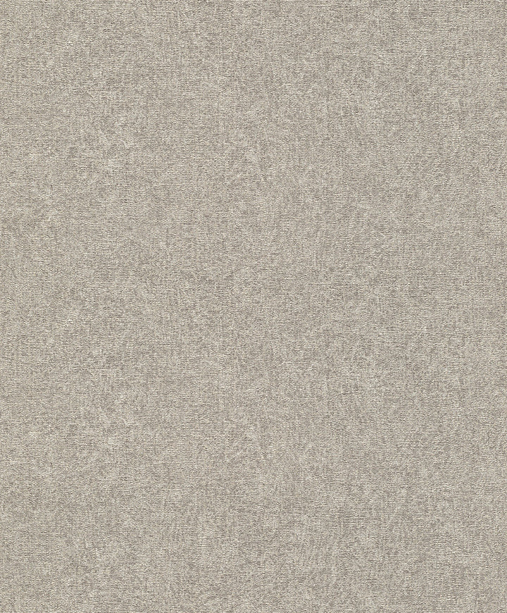 Dale Neutral Texture Wallpaper by Advantage Concrete Covers about 57.5 square feet 20.9-in by 33-ft long roll Unpasted 0 - Fabric Carolina -