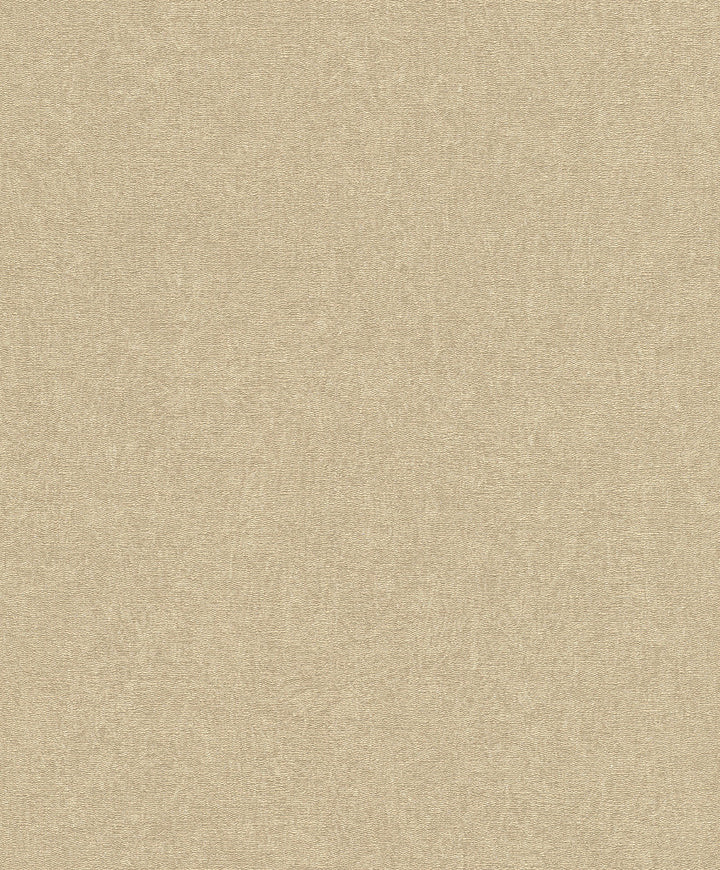 Dale Gold Texture Wallpaper by Advantage Concrete Covers about 57.5 square feet 20.9-in by 33-ft long roll Unpasted 0 - Fabric Carolina -