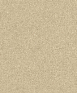Dale Gold Texture Wallpaper by Advantage