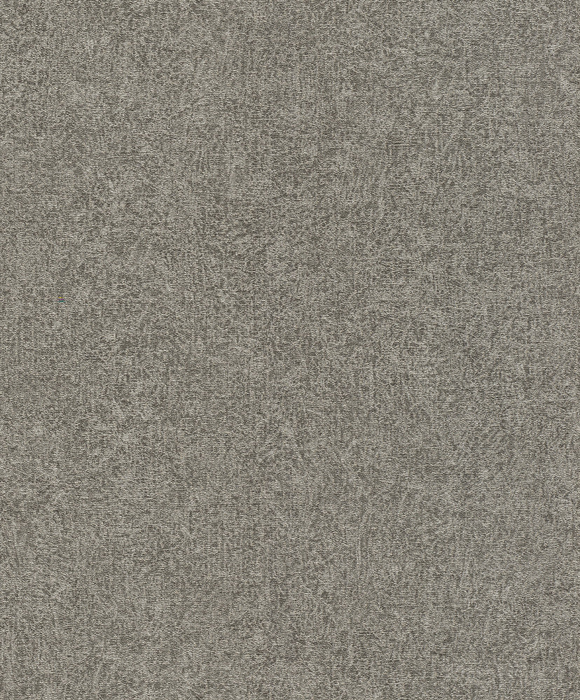 Dale Dark Grey Texture Wallpaper by Advantage Concrete Covers about 57.5 square feet 20.9-in by 33-ft long roll Unpasted 0 - Fabric Carolina -