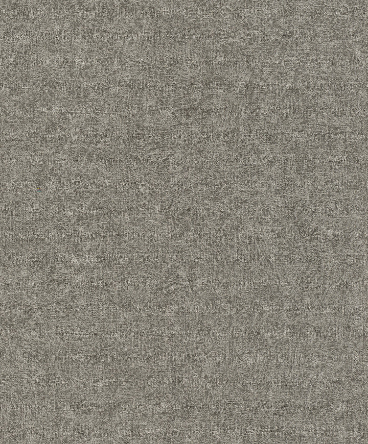 Dale Dark Grey Texture Wallpaper by Advantage Concrete Covers about 57.5 square feet 20.9-in by 33-ft long roll Unpasted 0 - Fabric Carolina -