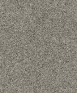 Dale Dark Grey Texture Wallpaper by Advantage