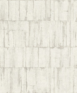 Buck Bone Horizontal Wallpaper by Advantage