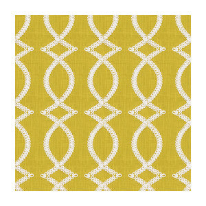 Maxime Chartreuse by Kravet Design Fabric