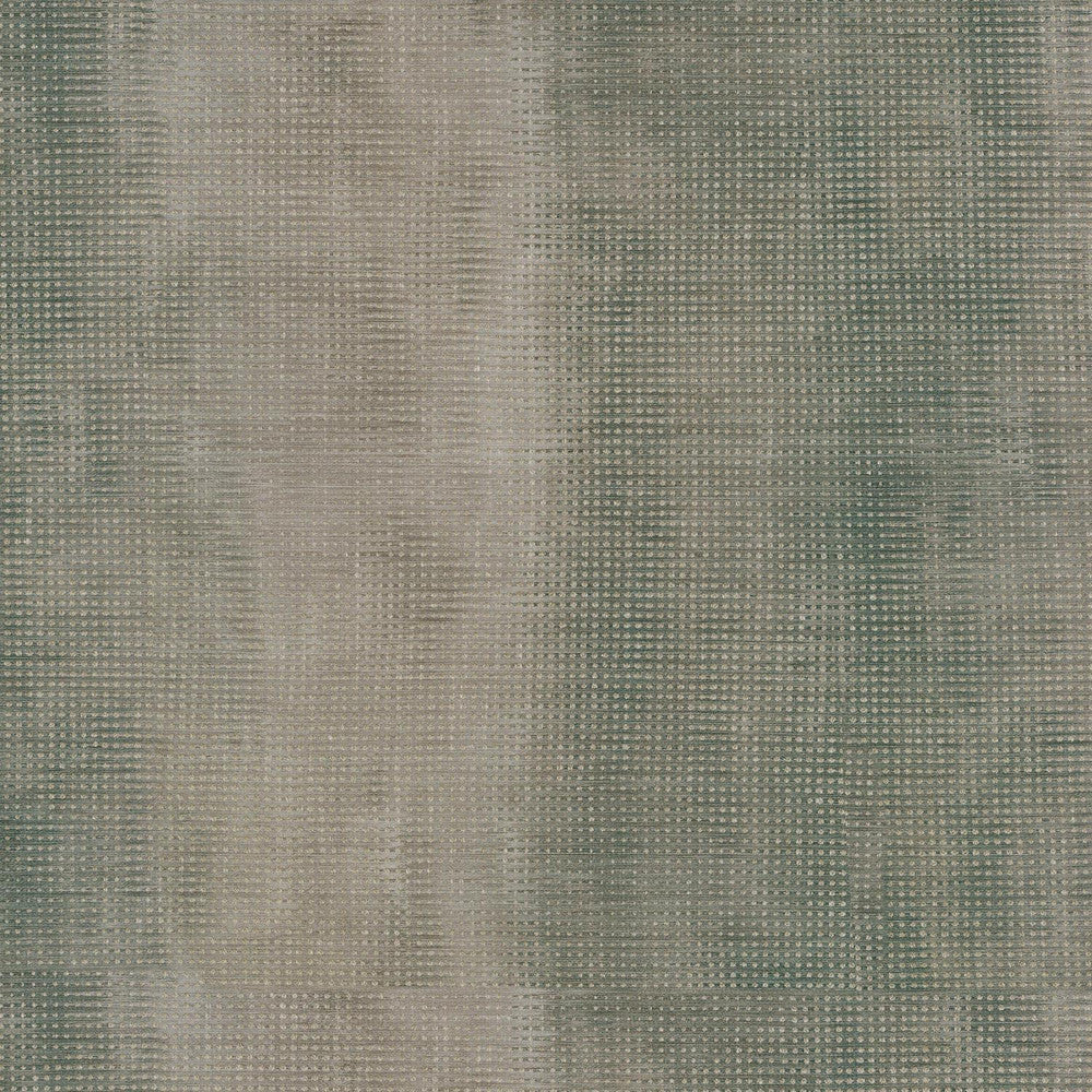 Giselle Haze 409851 by PKL Studio Fabric - 72% Polyester 28% Cotton INDIA 51000 Horizontal: 13.6 and Vertical: 10.4 54 - Fabric Carolina -