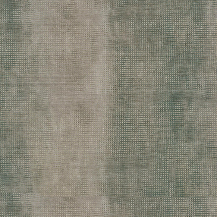 Giselle Haze 409851 by PKL Studio Fabric - 72% Polyester 28% Cotton INDIA 51000 Horizontal: 13.6 and Vertical: 10.4 54 - Fabric Carolina -