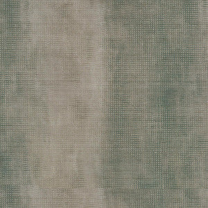 Giselle Haze 409851 by PKL Studio Fabric