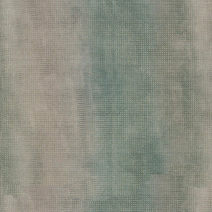 Giselle Twilight 409852 By PKL Studio Fabric