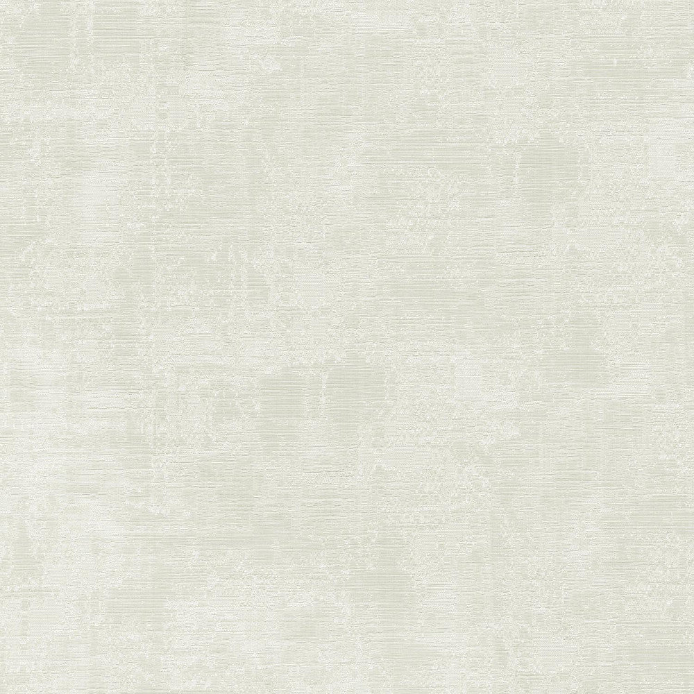 Mathilde Pearl 409860 by PKL Studio Designer Fabric - 65% Polyester 35% Cotton INDIA 51000 Horizontal: 13.6 and Vertical: 18 54 - Swanky Fabrics -